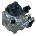 COMMON RAIL PUMP