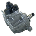 COMMON RAIL PUMP