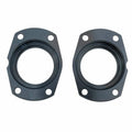 SSBC-USA ALUMINUM CALIPER