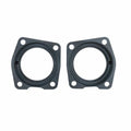 SSBC-USA ALUMINUM CALIPER