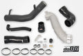 do88 black charge pipe