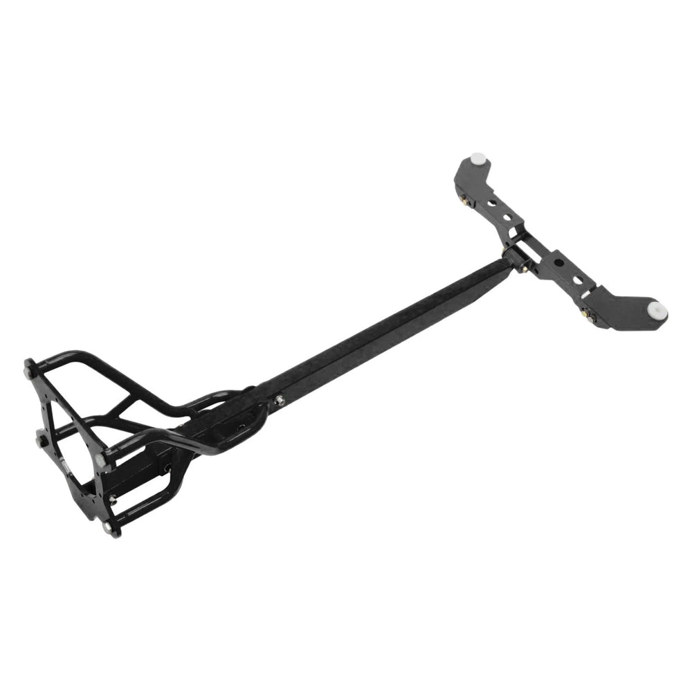 TORQUE ARM, GM 12-BOLT DIFFERENTIAL