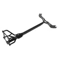BMR Suspension hardware kit
