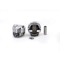 1 SET IC897.STD/1 SET 4250BD8.005
