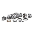 1 SET IC897.STD/1 SET 4250BD8.005