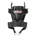 Hybrid Sport Large Post Anchor Clip