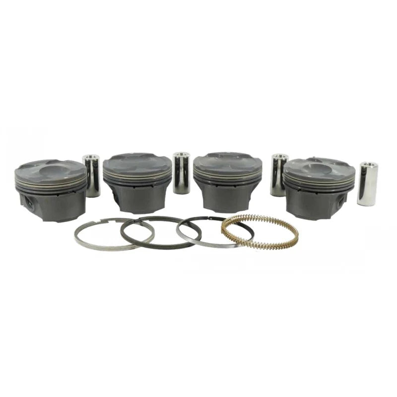 Piston Set