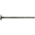AXLE SHAFT