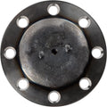 AXLE SHAFT