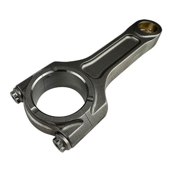 Brian Crower 2021+ Polaris Pro R ProH2K Connection Rods w/ ARP2000 Fasteners