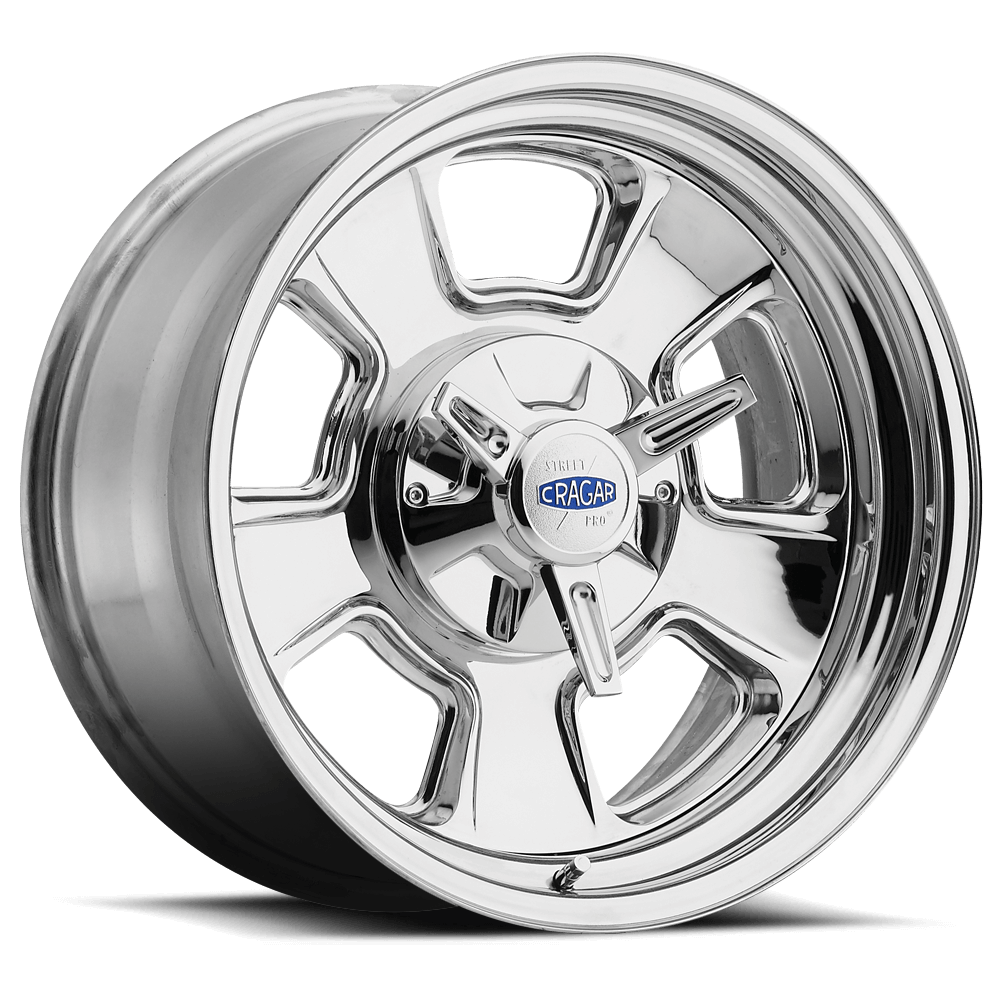 17X9.00 5/4.5,4.75 STPRO