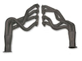 Hooker auto part