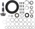 RING & PINION KIT