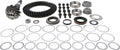 RING & PINION KIT