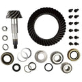 RING & PINION KIT