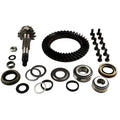 RING & PINION KIT