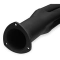 Exhaust Header