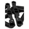 Exhaust Header