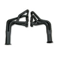 Exhaust Header