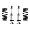Coil-Over Kit GM 63-82 Vette 58-70 Full Front