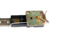 UNIVERSAL EFI GAS TANK KIT WITH 0-90 GM