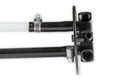 UNIVERSAL EFI GAS TANK KIT WITH 0-90 GM