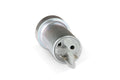 UNIVERSAL EFI GAS TANK KIT WITH 0-90 GM