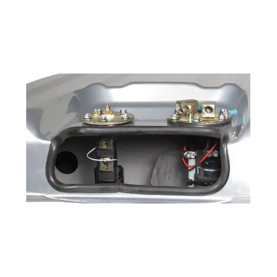 1970-73 CAMARO COATED STEEL EFI GAS