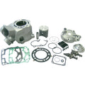 Athena 03-07 Kawasaki KX 125 Big Bore Complete Cylinder Kit