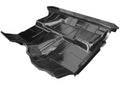 Brothers Trucks auto part