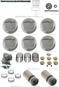 SEALED POWER auto part