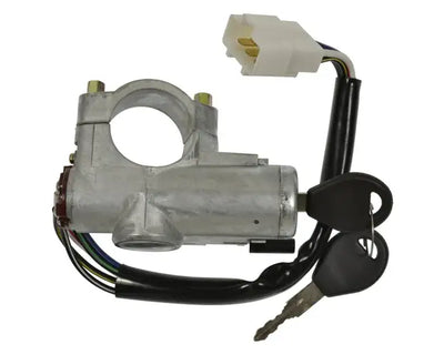 STANDARD IGN auto part