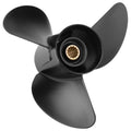 SEASTAR SPORTS PLUS TILT HELM 2.0