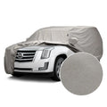 Covercraft auto part