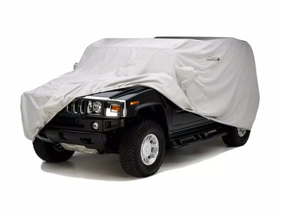 Covercraft auto part