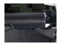19C RAM 1500 (W/O RAMBOX/MULTIFUNCTION TG)REG/QUAD/CREW/MEGA CAB 6FT 4IN REVOLVER X4