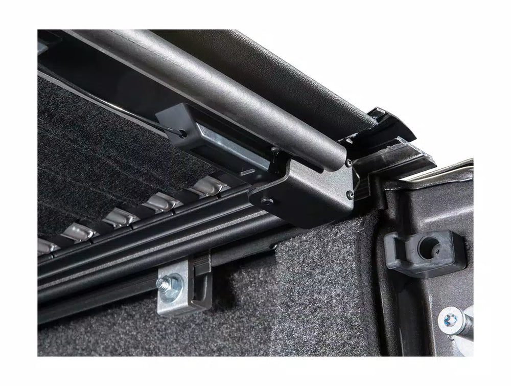 19C RAM 1500 (W/O RAMBOX/MULTIFUNCTION TG)REG/QUAD/CREW/MEGA CAB 6FT 4IN REVOLVER X4