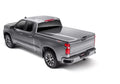 19C RAM 1500 (W/O RAMBOX/MULTIFUNCTION TG)REG/QUAD/CREW/MEGA CAB 6FT 4IN REVOLVER X4