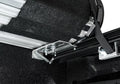 19C RAM 1500 (W/O RAMBOX/MULTIFUNCTION TG)REG/QUAD/CREW/MEGA CAB 6FT 4IN REVOLVER X4