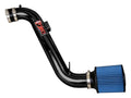 ~(14 lbs. 16X10X6)~ EXHAUST BRAKE-PRXB C9 INLINE