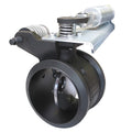 ~(14 lbs. 16X10X6)~ EXHAUST BRAKE-PRXB ISB IN-LINE