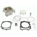 Athena auto part