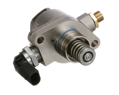 DRCT INJECT HIGH PRSRE FUEL PUMP