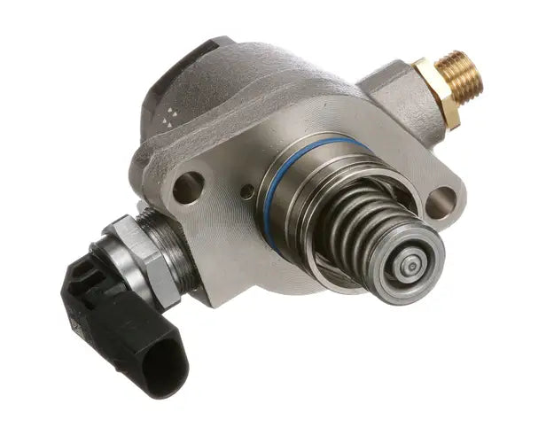 DRCT INJECT HIGH PRSRE FUEL PUMP
