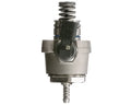 DRCT INJECT HIGH PRSRE FUEL PUMP