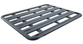 Rhino-Rack USA black roof rack