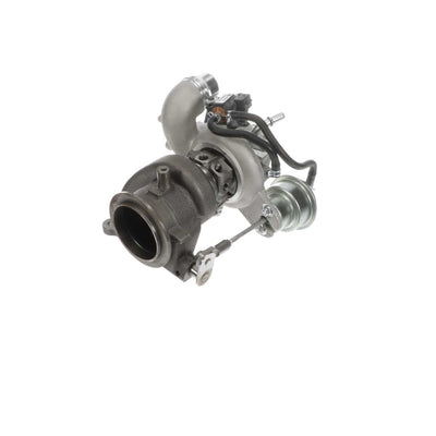 Dorman auto part