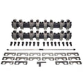 PRW auto part