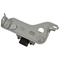 YAW RATE SENSOR