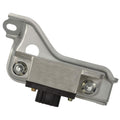 YAW RATE SENSOR